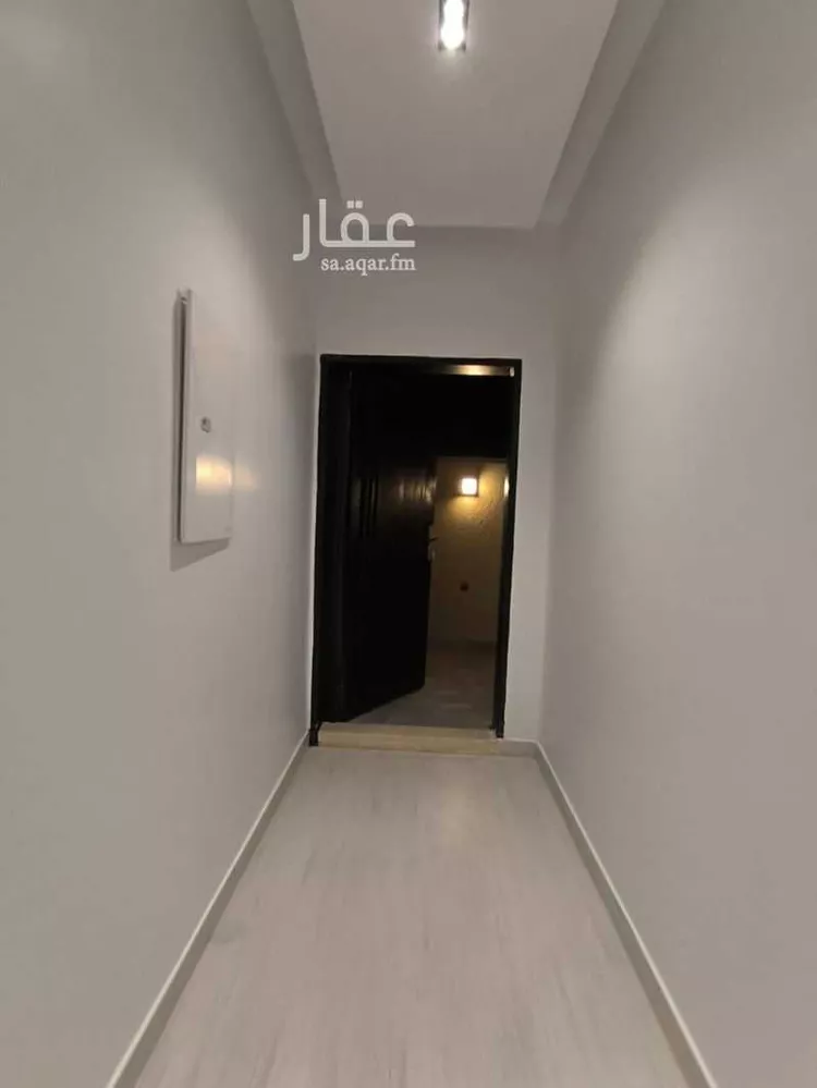 شقة للبيع في حي الجنادرية, مدينة الرياض, منطقة الرياض صورة 5