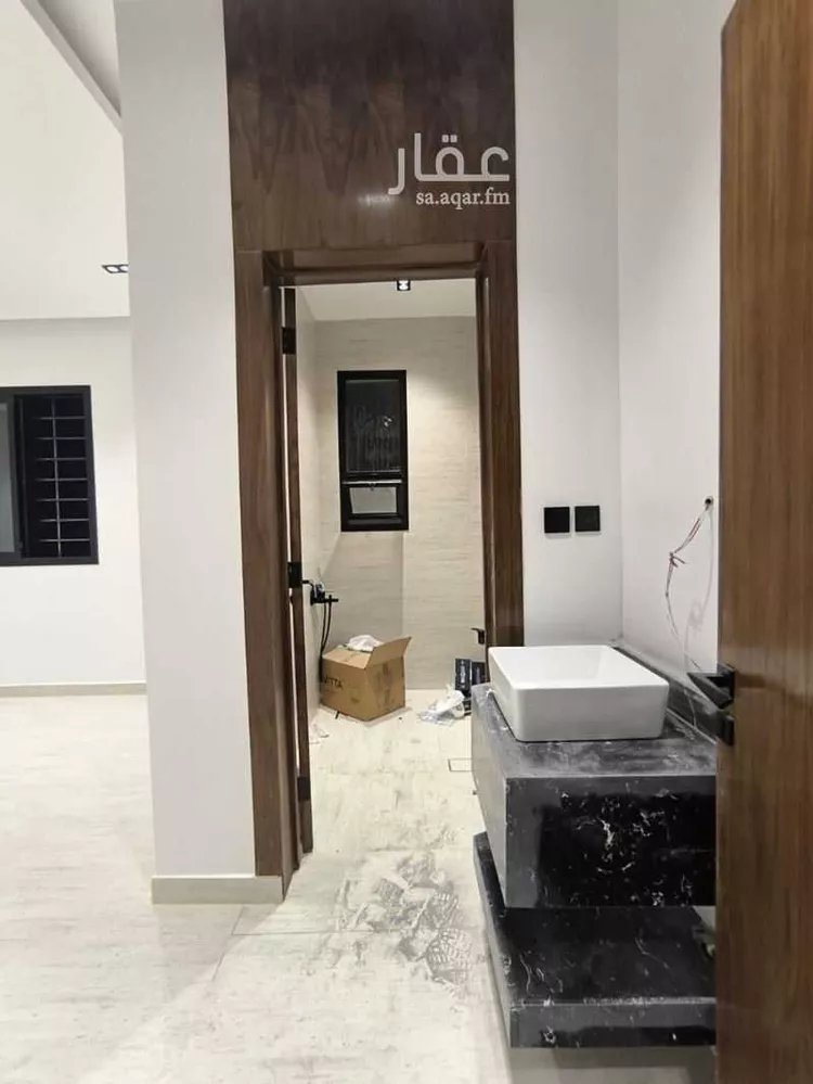 شقة للبيع في حي الجنادرية, مدينة الرياض, منطقة الرياض