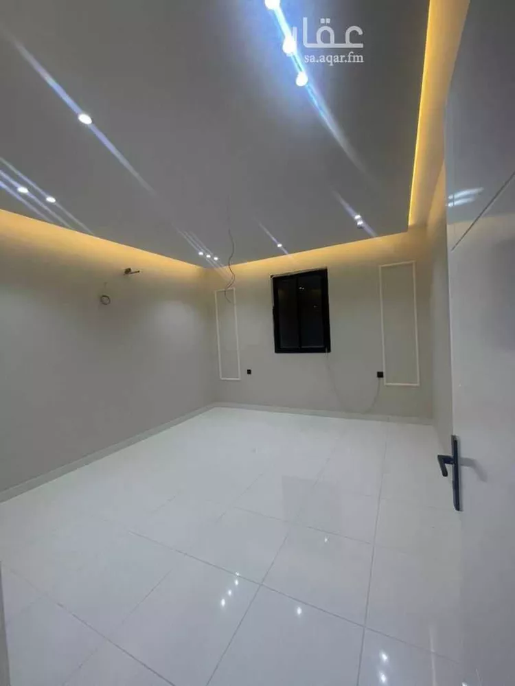 دور للبيع في شارع محمد بن لبابه, حي الرحبة, مدينة امارة منطقة مكة المكرمة - الطائف, منطقة مكة المكرمة صورة 2