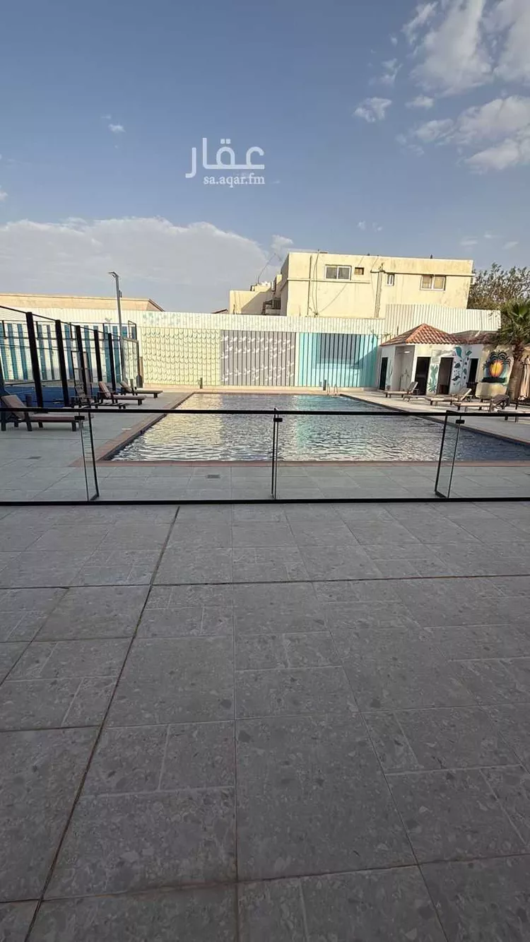 Apartment for Rent in Riyadh Al Sharafiyah