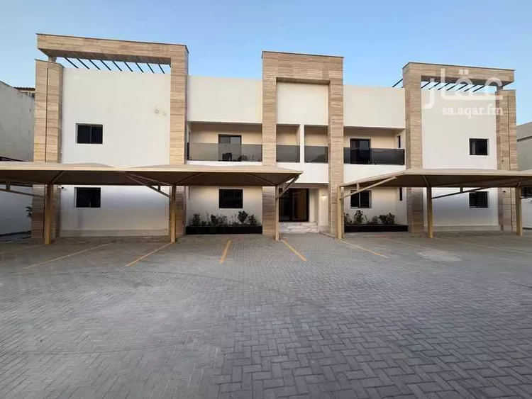 Apartment for Rent in Riyadh Ad Dhubbat صورة 5
