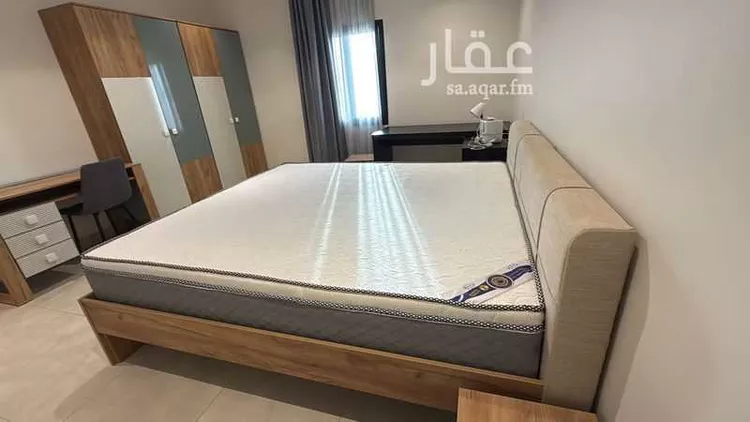 Apartment for Rent in Riyadh Al Sharafiyah صورة 5