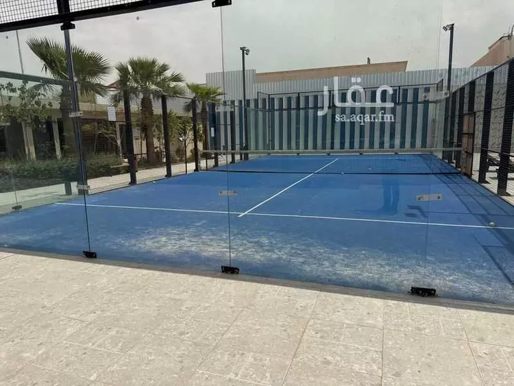 شقة للإيجار في شارع ابي الحسن الهاشمي, حي الشرفية, مدينة الرياض, منطقة الرياض 7