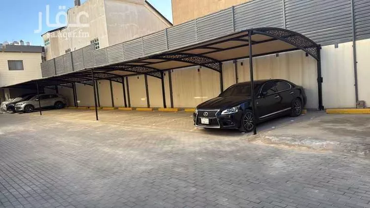 شقة للإيجار في شارع أبا الكباش, حي العليا, مدينة الرياض, منطقة الرياض صورة 3