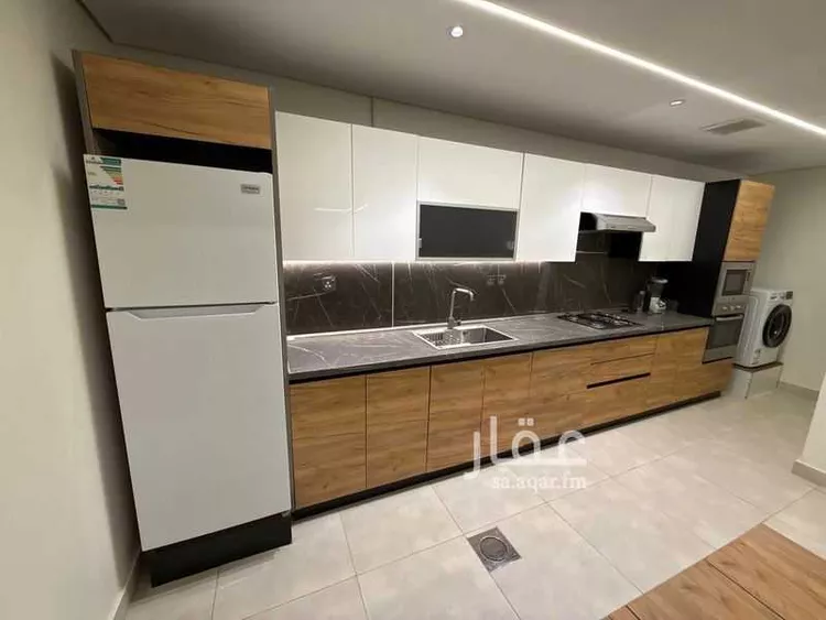Apartment for Rent in Riyadh Al Sharafiyah