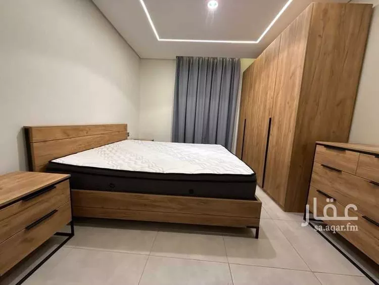 شقة للإيجار في شارع ابي الحسن الهاشمي, حي الشرفية, مدينة الرياض, منطقة الرياض صورة 3