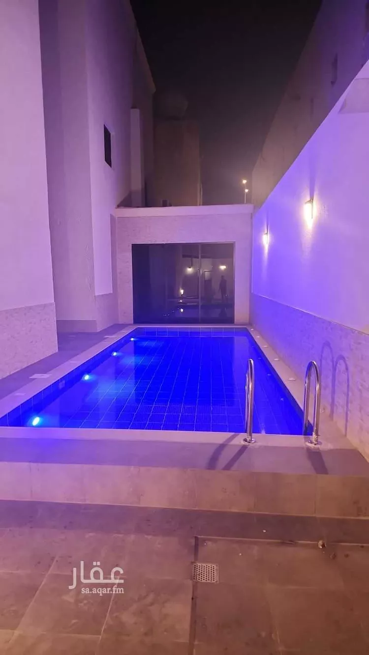 Apartment for Rent in Riyadh Ad Dhubbat 6