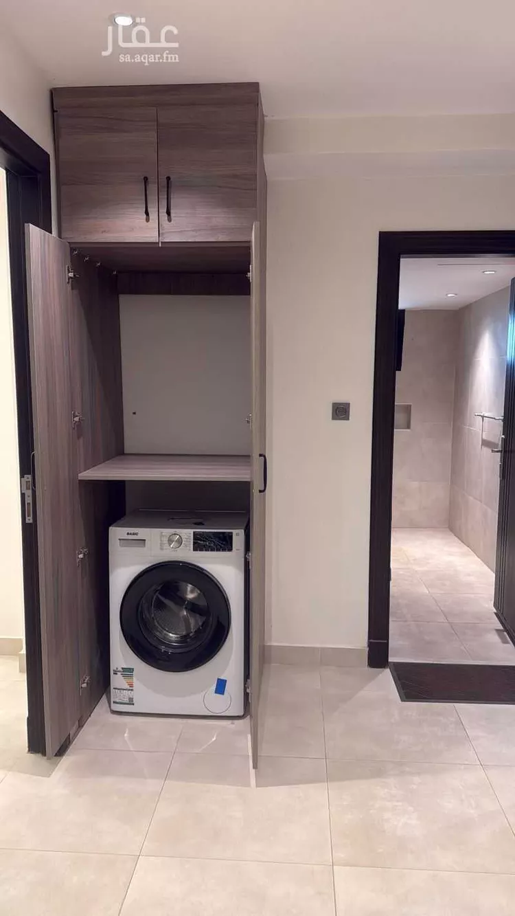 Apartment for Rent in Riyadh Al Sharafiyah صورة 3