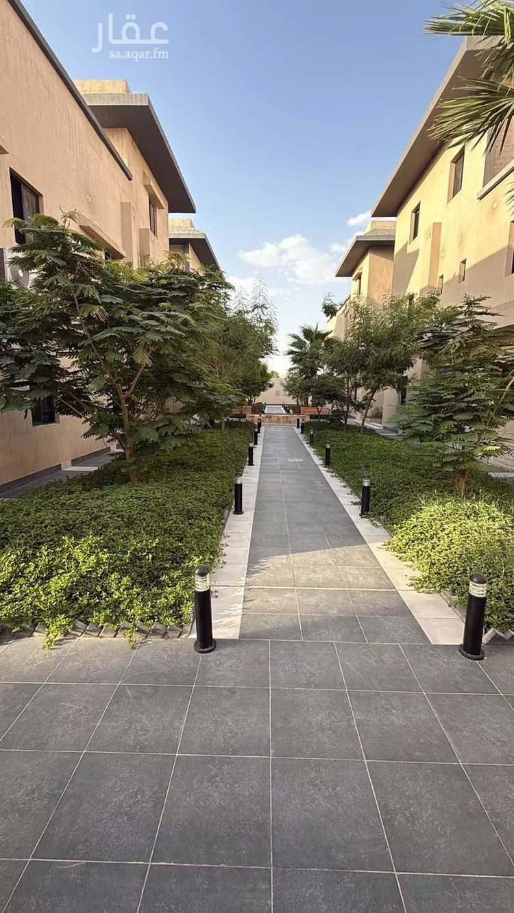 Apartment for Rent in Riyadh Al Sharafiyah صورة 3