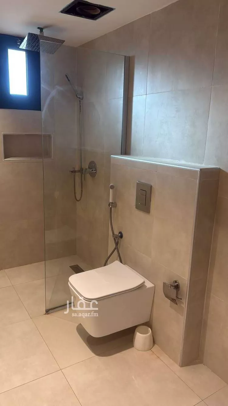 Apartment for Rent in Riyadh Al Sharafiyah صورة 2