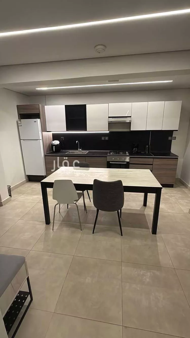Apartment for Rent in Riyadh Al Sharafiyah صورة 4