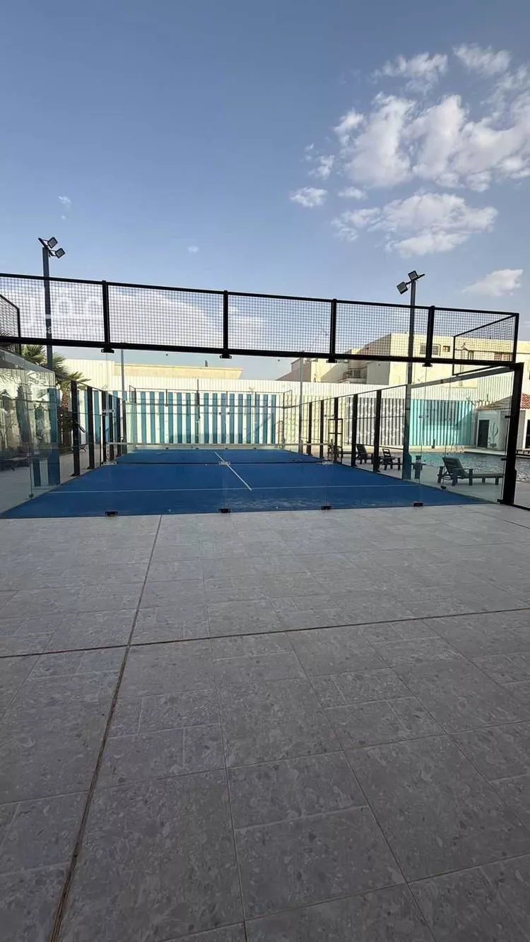 Apartment for Rent in Riyadh Al Sharafiyah صورة 2