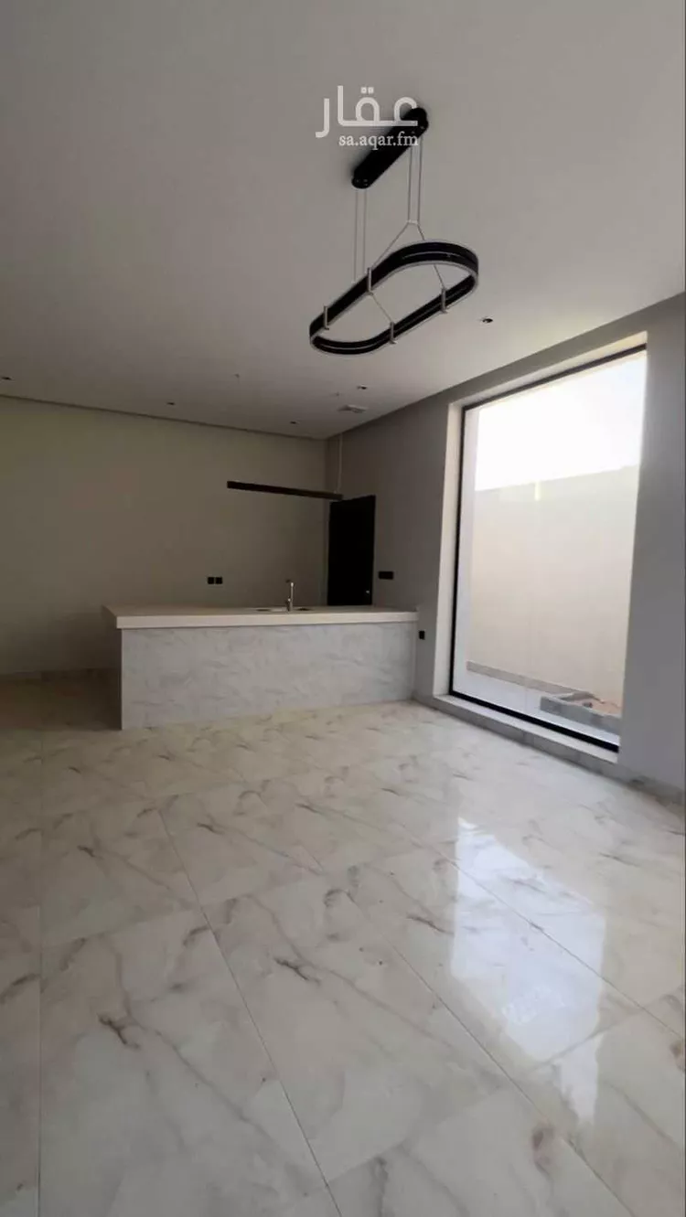 استراحة للبيع في شارع 15m, حي الشفق, مدينة بريدة, منطقة القصيم