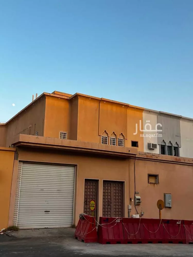 Villa for Rent in Buraydah Al Muntazah