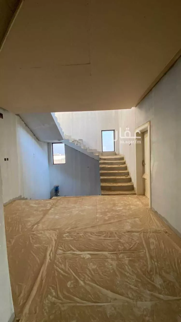 عمارة للبيع في حي شمال شرق بريدة, مدينة بريدة, منطقة القصيم صورة 4