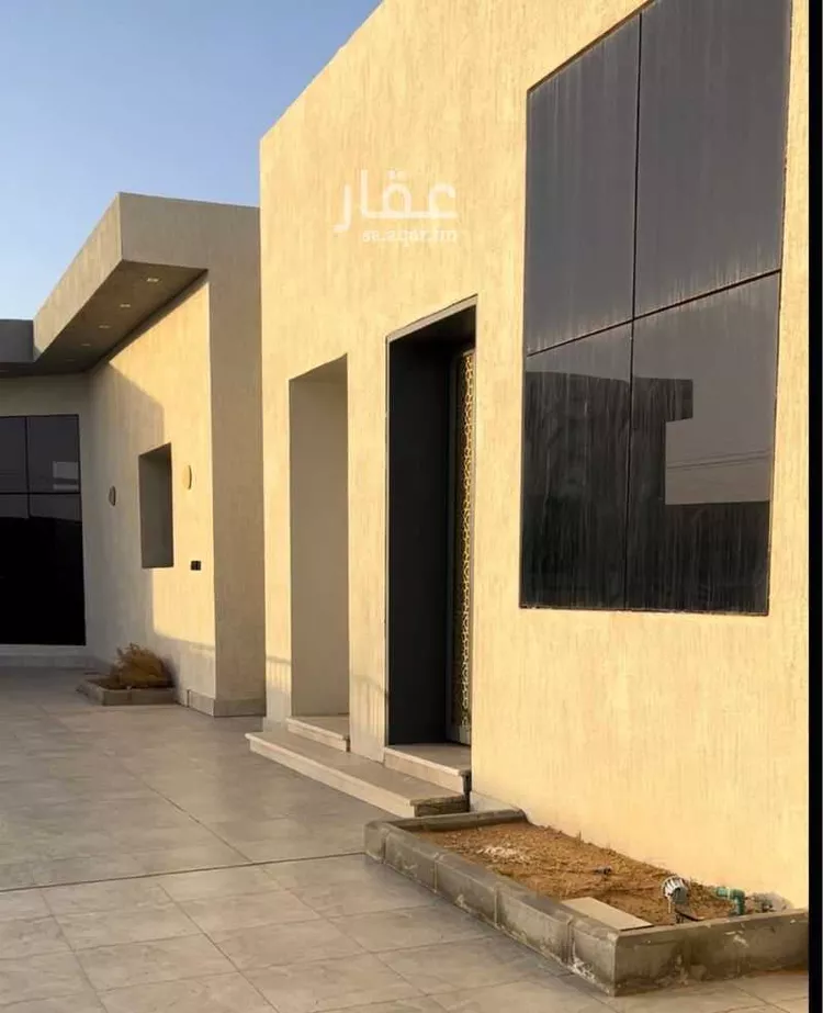 استراحة للبيع في شارع 15m, حي الشفق, مدينة بريدة, منطقة القصيم صورة 3