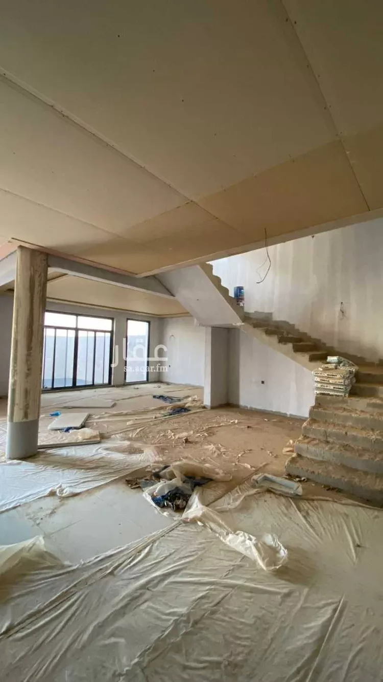 عمارة للبيع في حي شمال شرق بريدة, مدينة بريدة, منطقة القصيم صورة 5