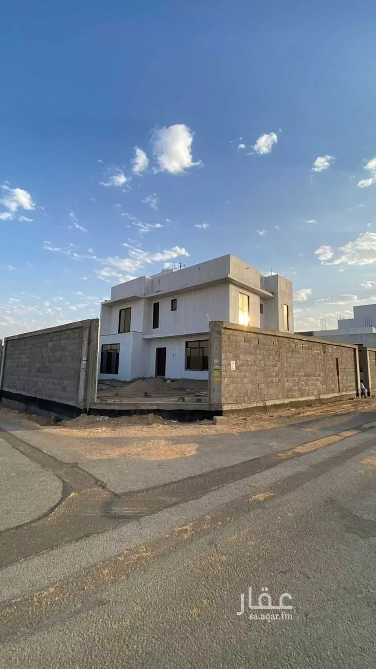 عمارة للبيع في حي شمال شرق بريدة, مدينة بريدة, منطقة القصيم صورة 2