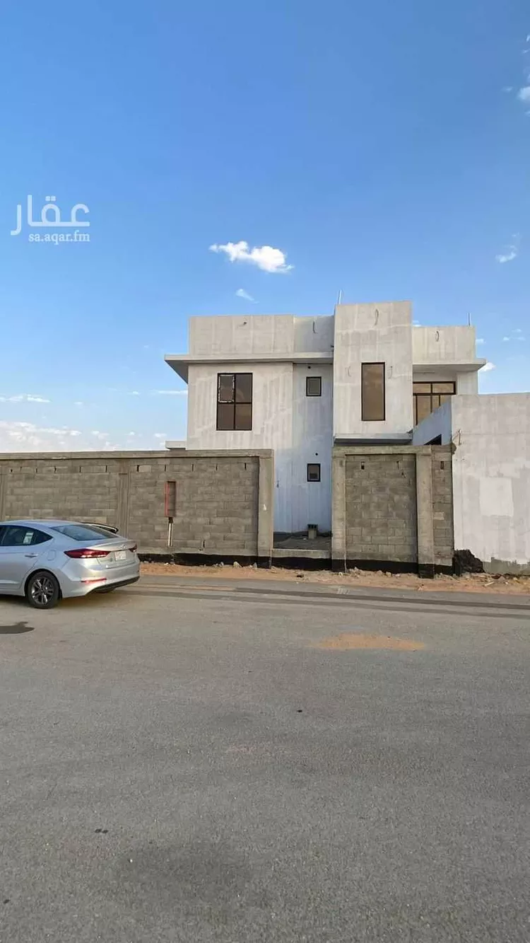 عمارة للبيع في حي شمال شرق بريدة, مدينة بريدة, منطقة القصيم صورة 3