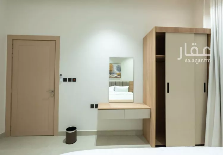 Apartment for Rent in Riyadh Al Arid 11