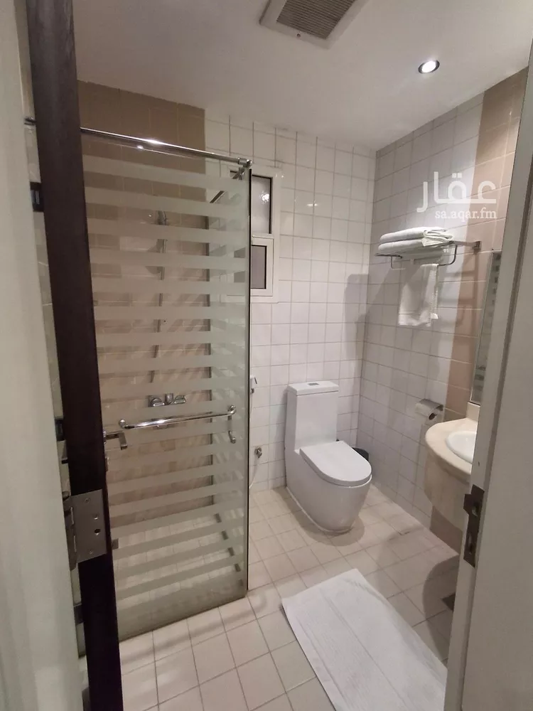 Apartment for Rent in Riyadh Al Malqa صورة 4