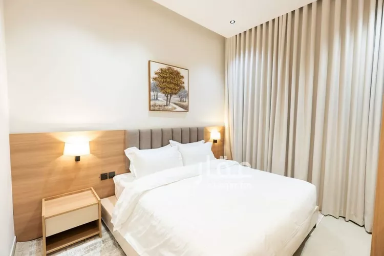 Apartment for Rent in Riyadh Al Arid 13