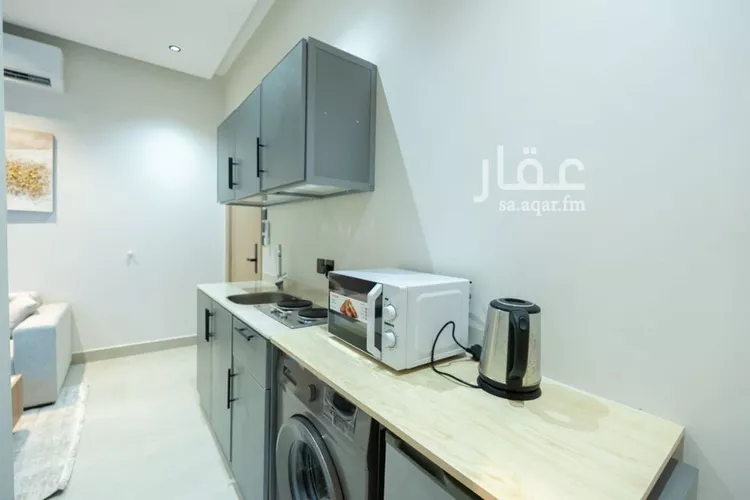 Apartment for Rent in Riyadh Al Arid 18