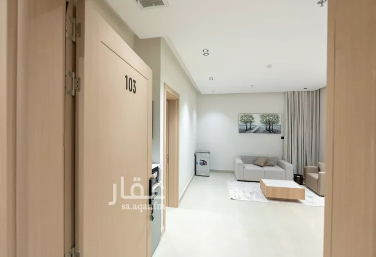 Apartment for Rent in Riyadh Al Arid 22