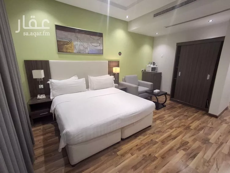 Apartment for Rent in Riyadh Al Malqa صورة 3