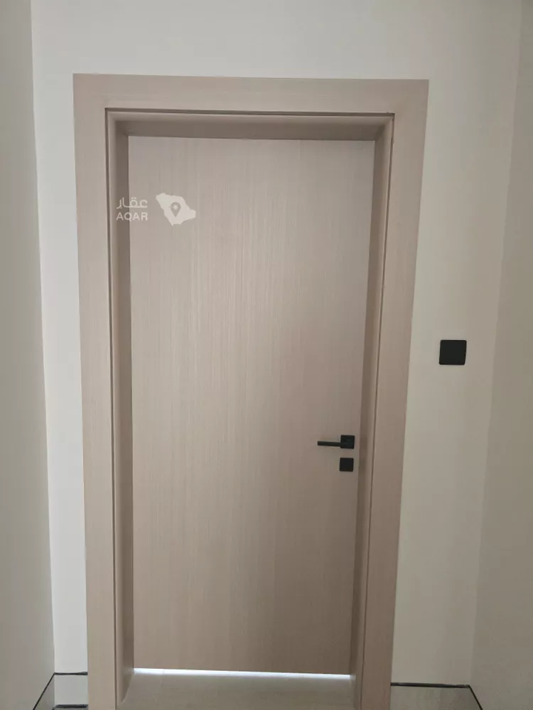 Building for Rent in Riyadh As Sahafah 17