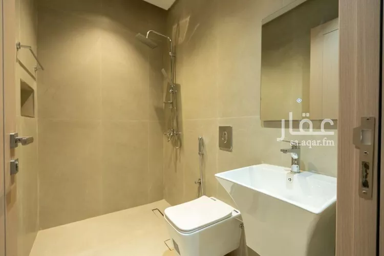 Apartment for Rent in Riyadh Al Arid 8