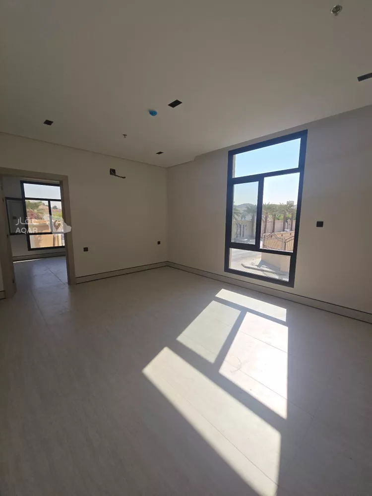 Building for Rent in Riyadh As Sahafah 12