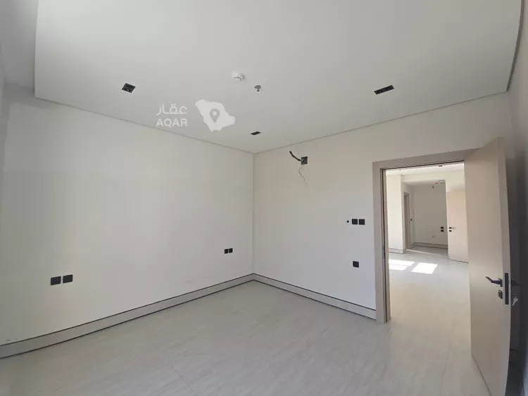 Building for Rent in Riyadh As Sahafah صورة 2