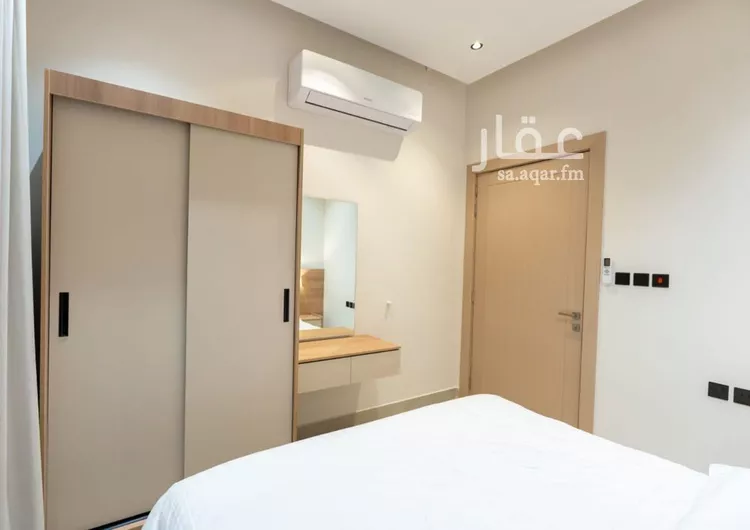 Apartment for Rent in Riyadh Al Arid صورة 5