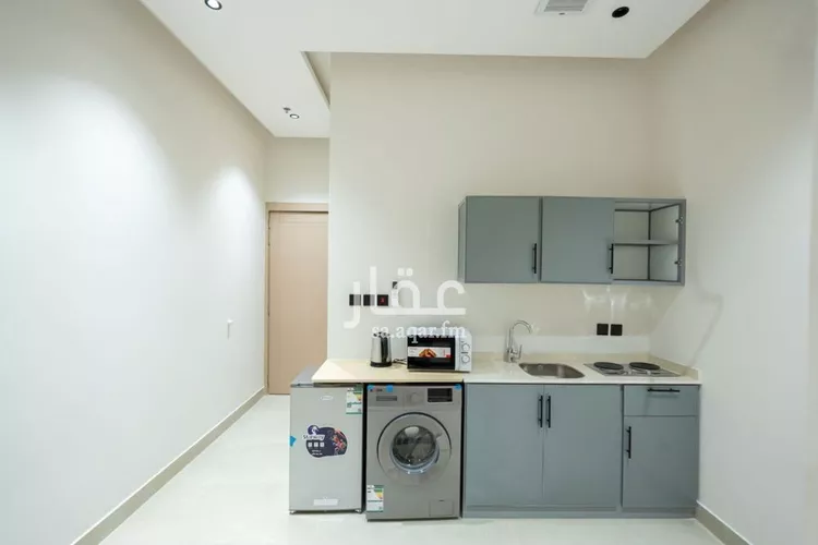 Apartment for Rent in Riyadh Al Arid 7