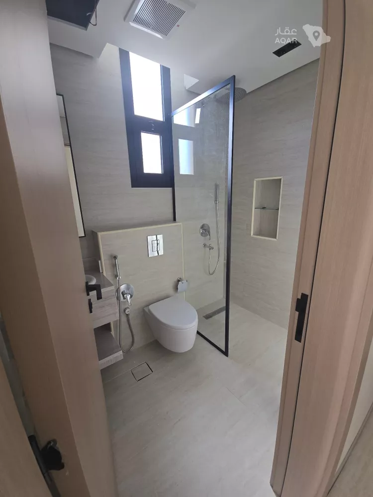 Building for Rent in Riyadh As Sahafah 14