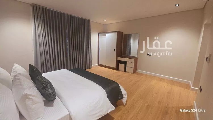 عمارة للبيع في شارع قلعة صلاح الدين, حي العقيق, مدينة الرياض, منطقة الرياض صورة 2