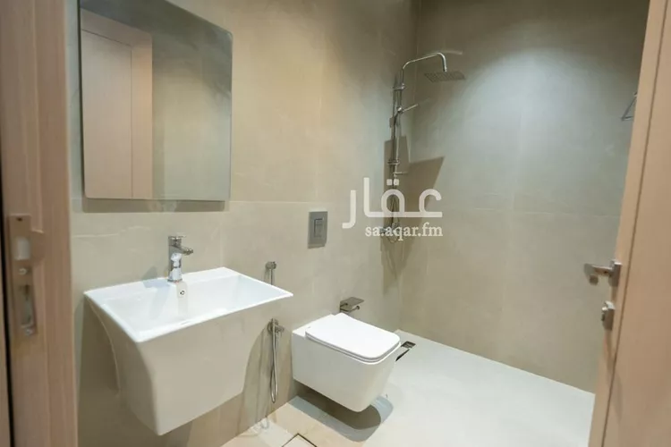 Apartment for Rent in Riyadh Al Arid صورة 4