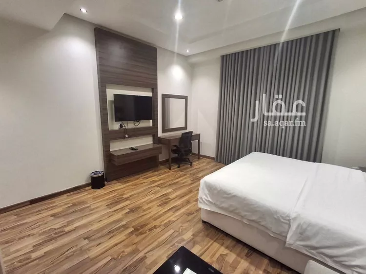 Apartment for Rent in Riyadh Al Malqa صورة 2