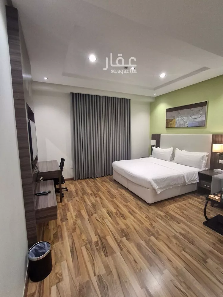 Apartment for Rent in Riyadh Al Malqa صورة 5