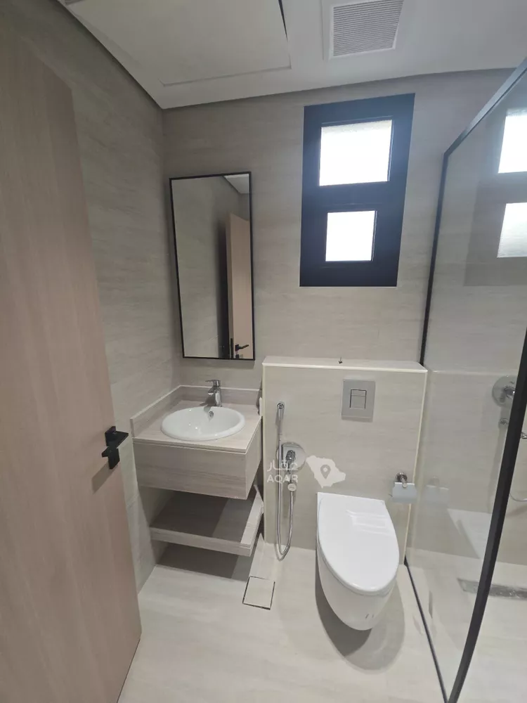 Building for Rent in Riyadh As Sahafah 18