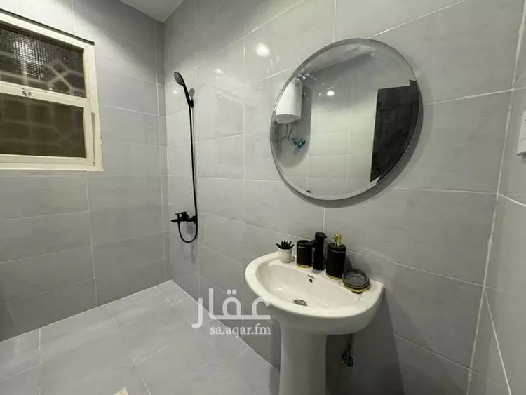 استديو مفروش للحجز في حي النزهة ، الرياض ، منطقة الرياض صورة 2