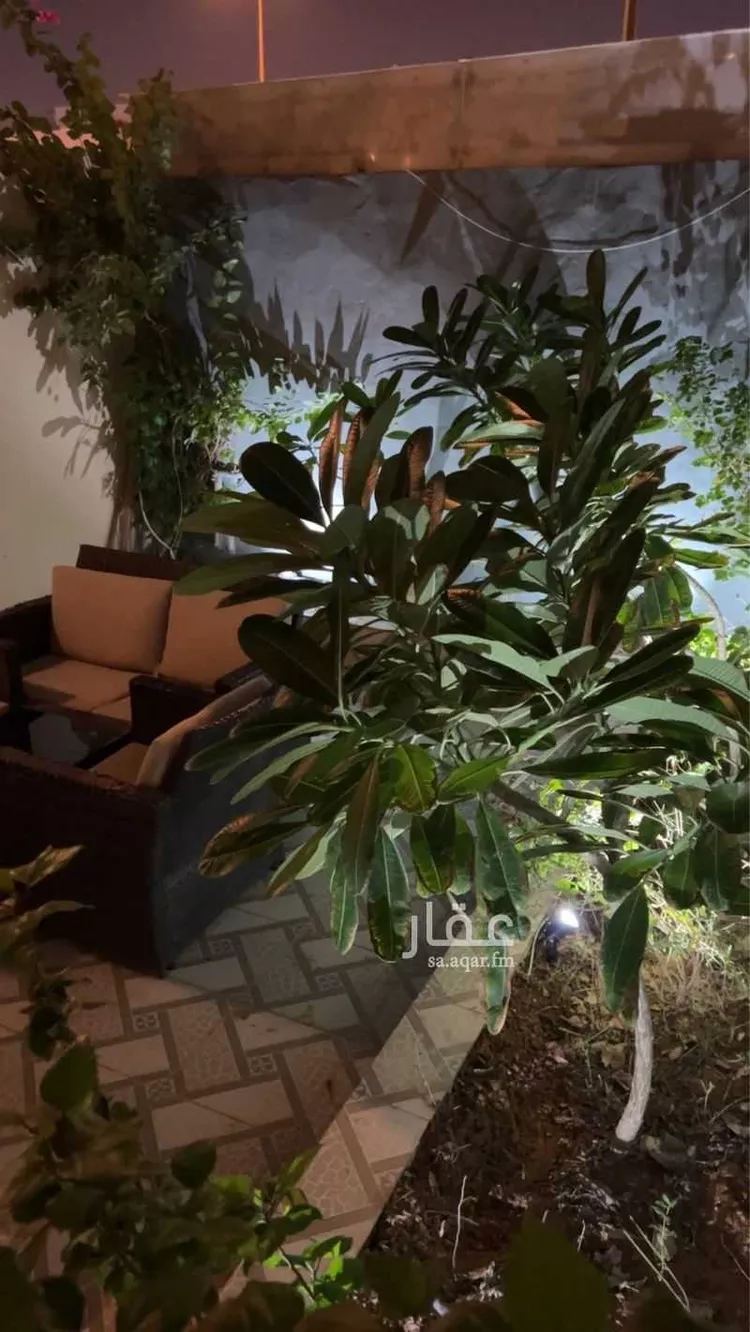 استديو مفروش للحجز في حي النزهة ، الرياض ، منطقة الرياض صورة 5