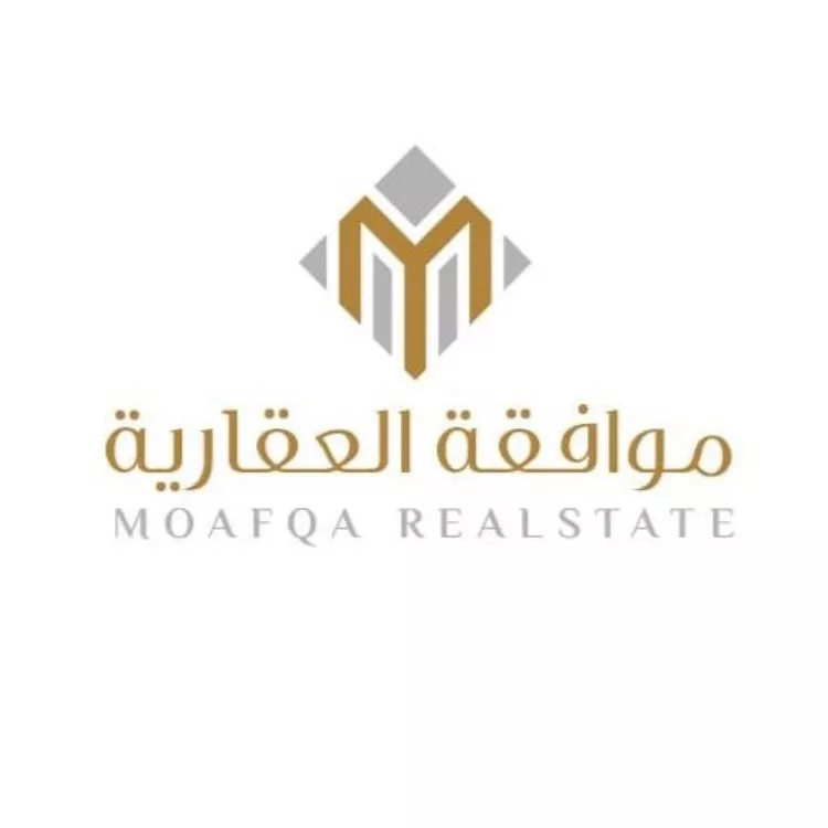 دور للبيع في شارع وادي الرمه, حي ضاحية نمار, مدينة الرياض, منطقة الرياض