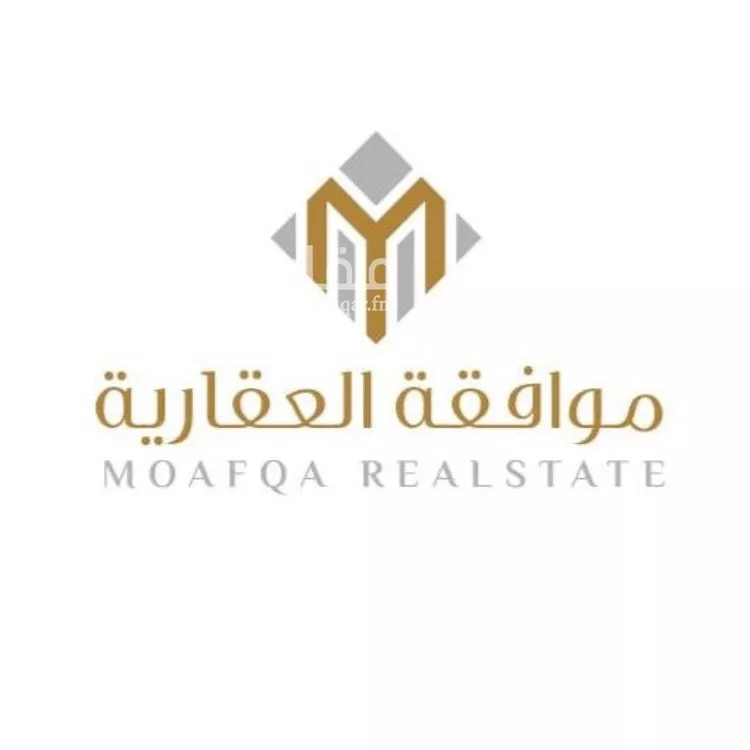 أرض للبيع في حي ضاحية نمار, مدينة الرياض, منطقة الرياض صورة 3