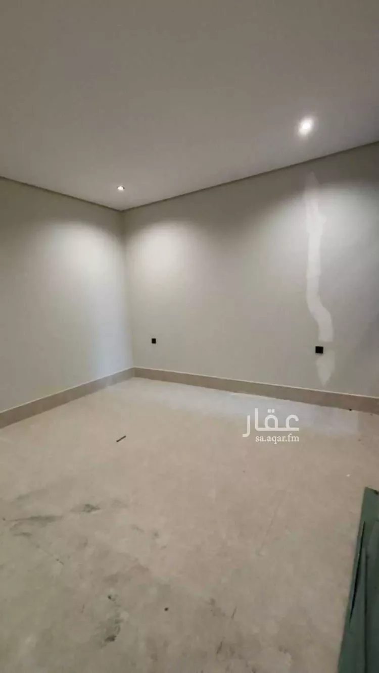 شقة للإيجار في شارع 12ب ، حي الحمراء ، الخبر ، الخبر صورة 4