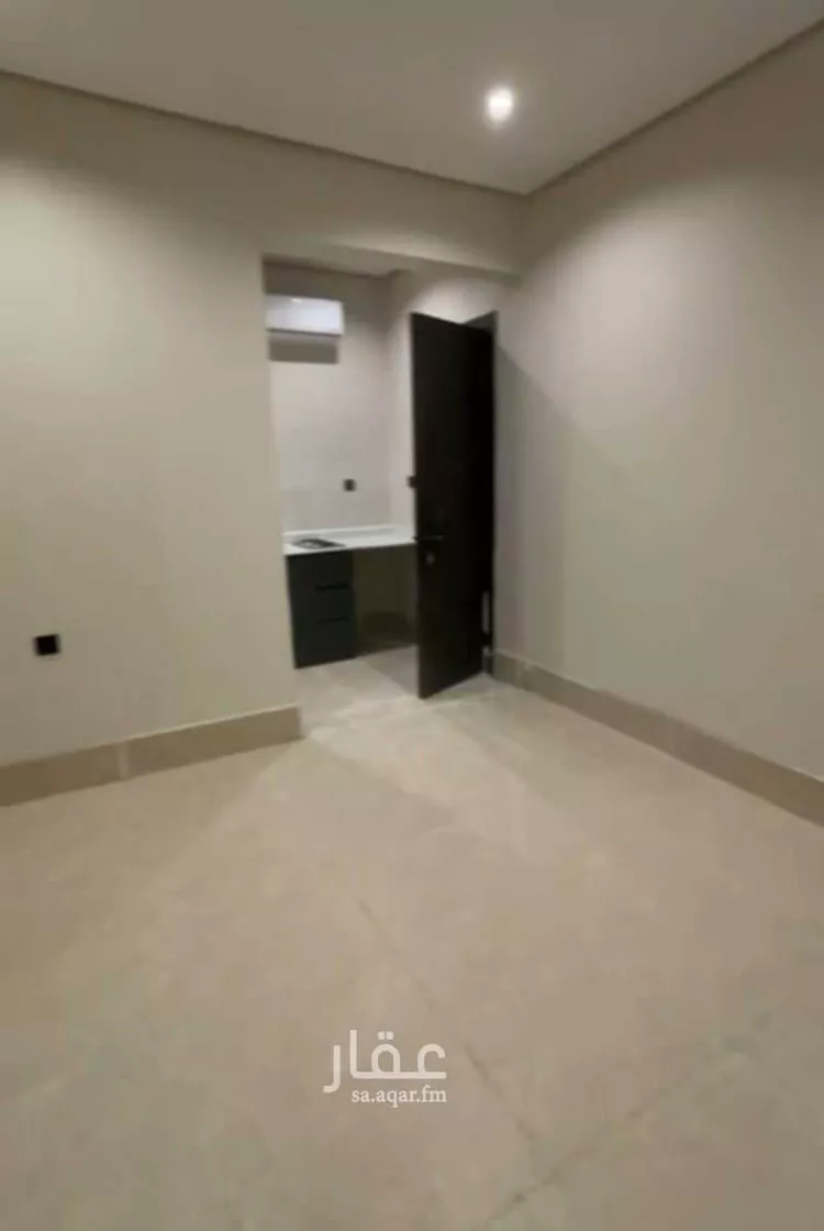 شقة للإيجار في حي الحمراء ، الخبر ، الخبر صورة 2