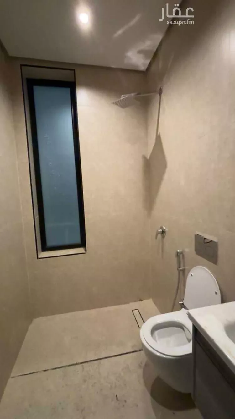 شقة للإيجار في شارع 12ب ، حي الحمراء ، الخبر ، الخبر صورة 5