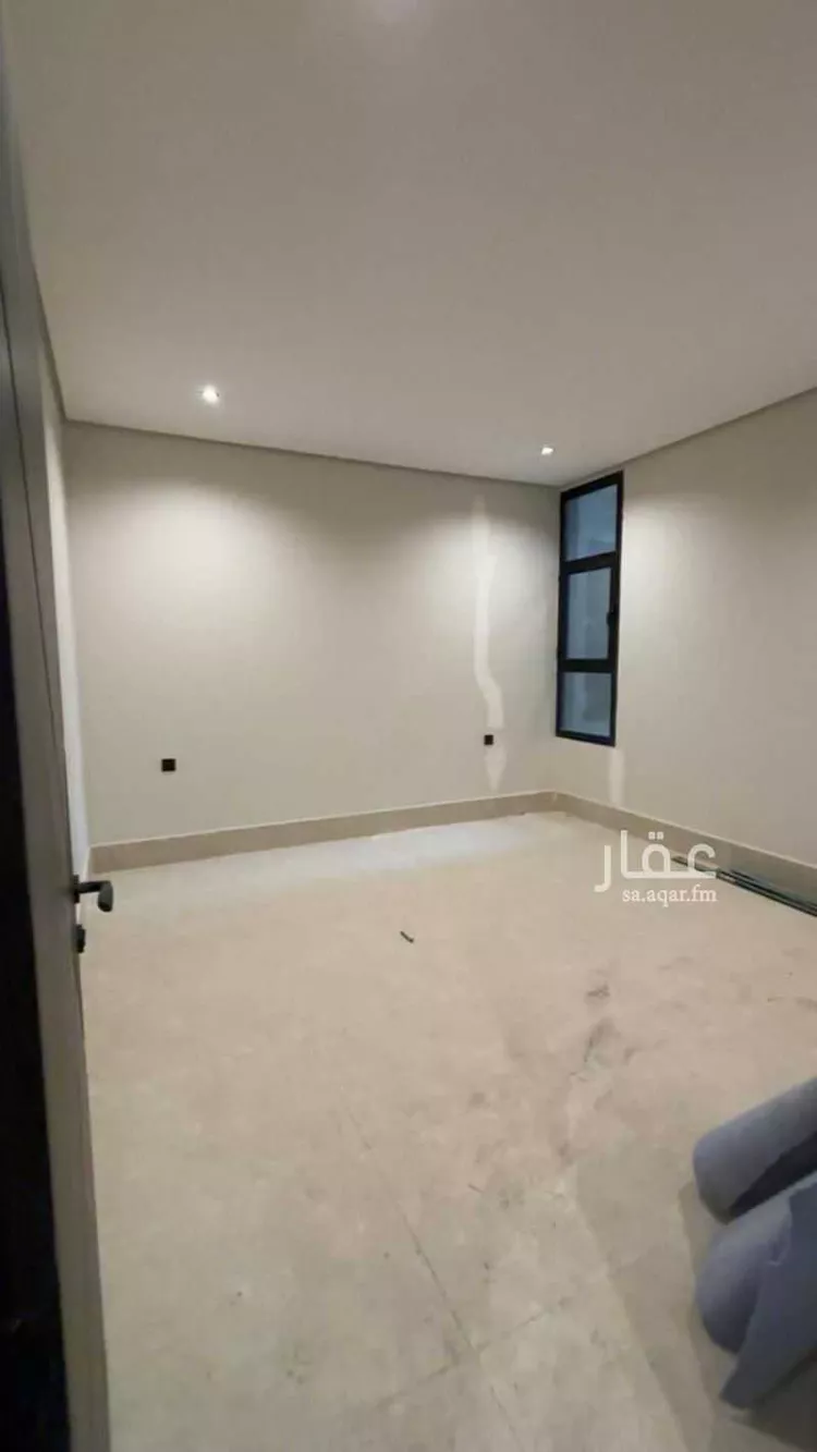 شقة للإيجار في شارع 8ب ، حي الحمراء ، الخبر ، الخبر