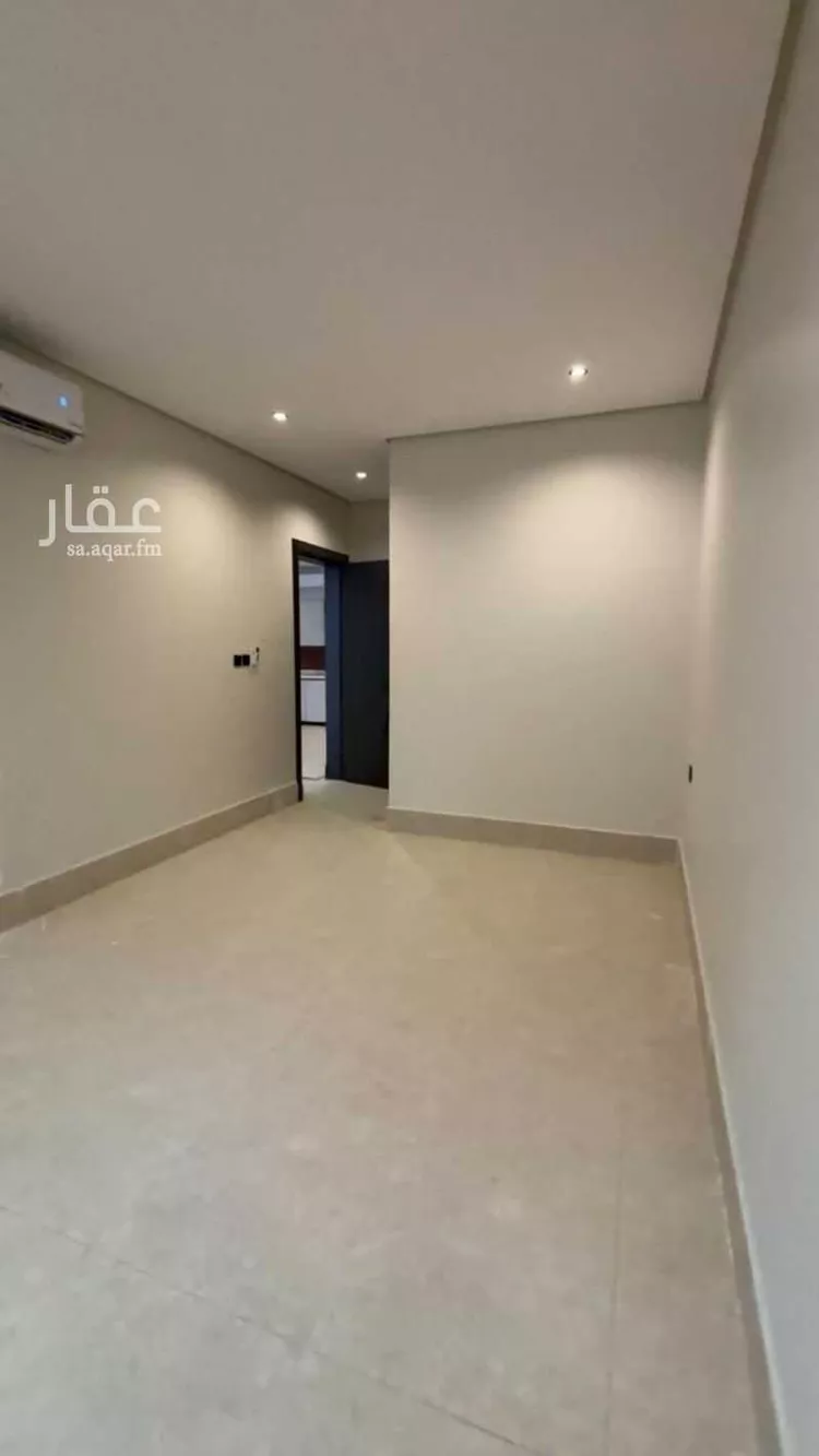 شقة للإيجار في شارع 12ب ، حي الحمراء ، الخبر ، الخبر صورة 2